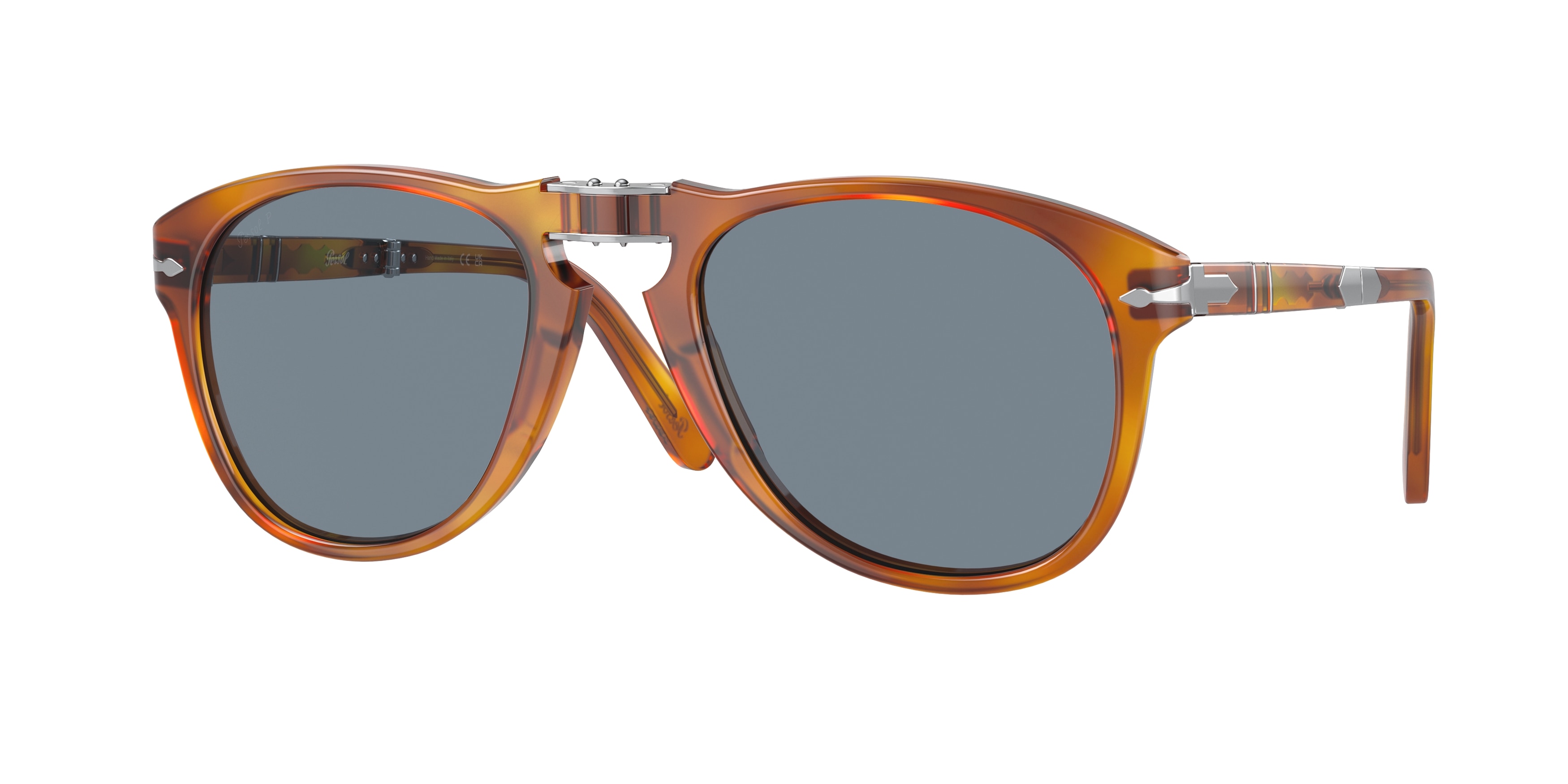 Persol PO0714SM 96/56 Steve Mcqueen-image